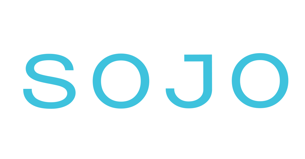 Sojo Programing Code SOJO