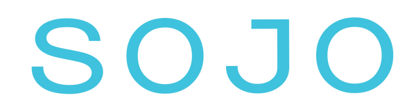 SOJO